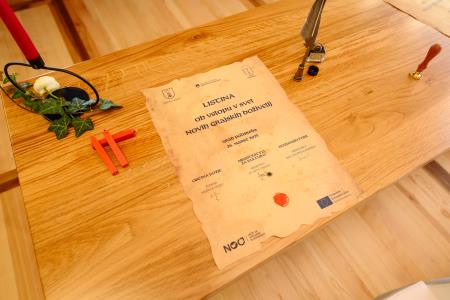 otvoritev grad Podsreda, 26.3.2025_Izidor Kotnik (113)